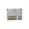 Super colle 2.5 g x8
