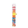 Fizzy spinner cola 23g