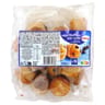 Cora mini muffin gout vanille et pépites de chocolat 225g