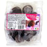 Cora mini muffin cacao et pépites de chocolat 225g