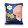 Fdg 4 coquilles noix de st jacques poireaux yuzu 360g