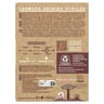 Nescafé farmers origins capsules africas intensité 10 18 capsules