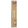 Nescafé farmers origins capsules africas intensité 10 18 capsules