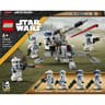 75345 - lego star wars - 501ème bataille des troopers