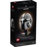 75328 - Lego Star Wars - le casque du mandalorian