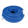 Tuyau flottant long 13m diam 32mm