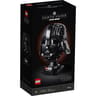 75304 - Lego Star Wars - Le casque de dark vador
