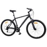 VTT cadre alu 27.5"