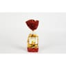 Fortwenger mini stollen mirabelle 200g