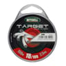 Nylon 150m 18/100 action mitchell