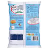Tipiak 4 coquilles fruits de mer 360g