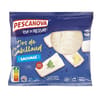 Pescanova dos de cabillaud sauvage msc 400g