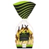 Abtey sachet poire williams 10 chocolats fourrés à la liqueur 200g