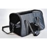 Sac de transport 38x23xh26cm
