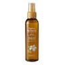 Corine de farme eau parfumée tiaré monoï 150ml