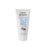 Corine de farme crème protectrice barbies & kids spf50+ 50ml