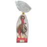 Fortwenger cigogne chocolat au lait 150g