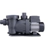 Pompe de filtration 1.5 CV/22M3/H