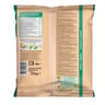 Mission wraps quinoa chia x370g