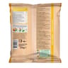 Mission wraps épeautre et avoine 370g