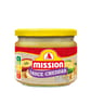 Mission sauce fromage 300g