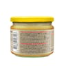 Mission sauce fromage 300g