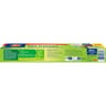 Albal 70%ressources recyclees film fraicheur 50m +20%gt