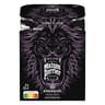 Maison perrier energy mure 4x25cl