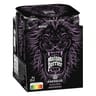 Maison perrier energy mure 4x25cl