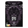 Maison perrier energy mure 4x25cl