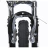 Etrier de frein V brake