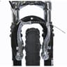 Etrier de frein V brake