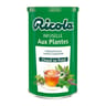 Ricola infuselle aux 5 plantes 200g