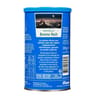 Ricola infuselle bonne nuit 200g