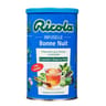 Ricola infuselle bonne nuit 200g