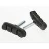 Paire de patins VTT