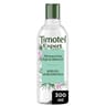 Timotei shampooing soin cuir chevelu 300ml