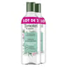 Timotei shampooing soin cuir chevelu 300ml
