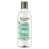 Timotei shampooing soin cuir chevelu 300ml