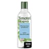 Timotei expert shampoing anti-pèlliculaire et apaisant 300ml