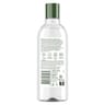 Timotei expert shampoing anti-pèlliculaire et apaisant 300ml