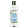 Timotei expert shampoing anti-pèlliculaire et apaisant 300ml