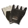 Gants cycliste