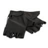 Gants cycliste