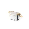 Glacière souple 3l jasmin