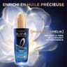L'oréal paris elsève huile extraordinaire midnight sérum 100 ml