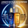 L'oréal paris elsève huile extraordinaire midnight sérum 100 ml