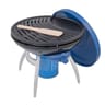 Réchaud party grill