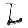 Trottinette électrique fbs85-lme-500