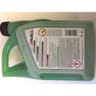 Holts liquide de refroidissement universel -37° 5L